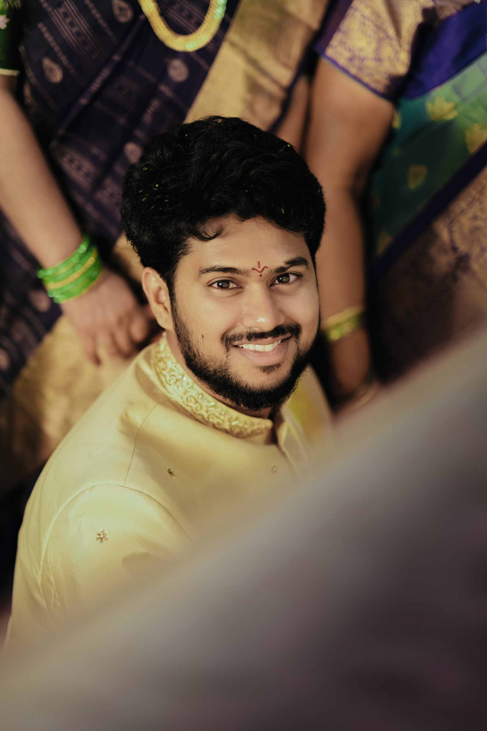 Candid Photos 29